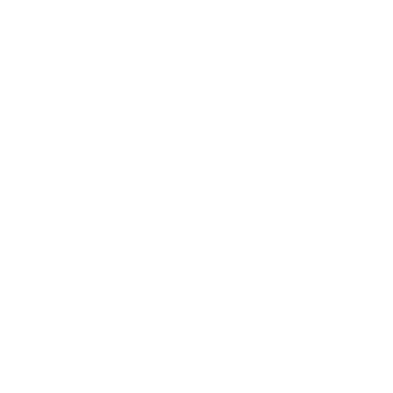 LOGO SOLTANA_white