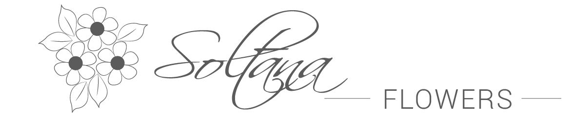 LOGO SOLTANA mobile-03
